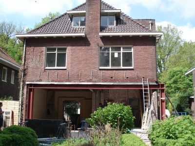 Rob Kuipers Vastgoed