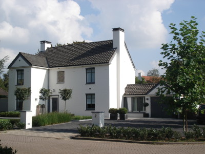 Rob Kuipers Vastgoed
