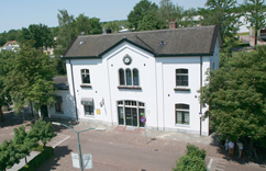 kantoor-oisterwijk-2