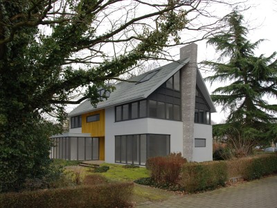 Kuipers Projectadvies
