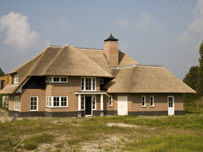 Kuipers Projectadvies